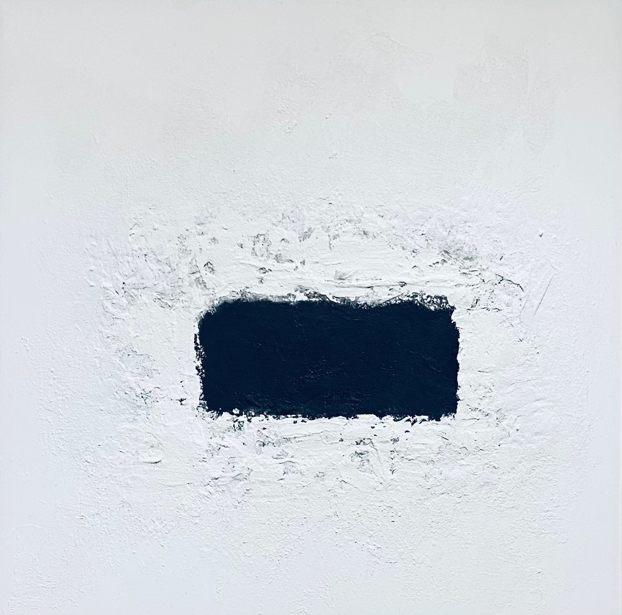 Black Square