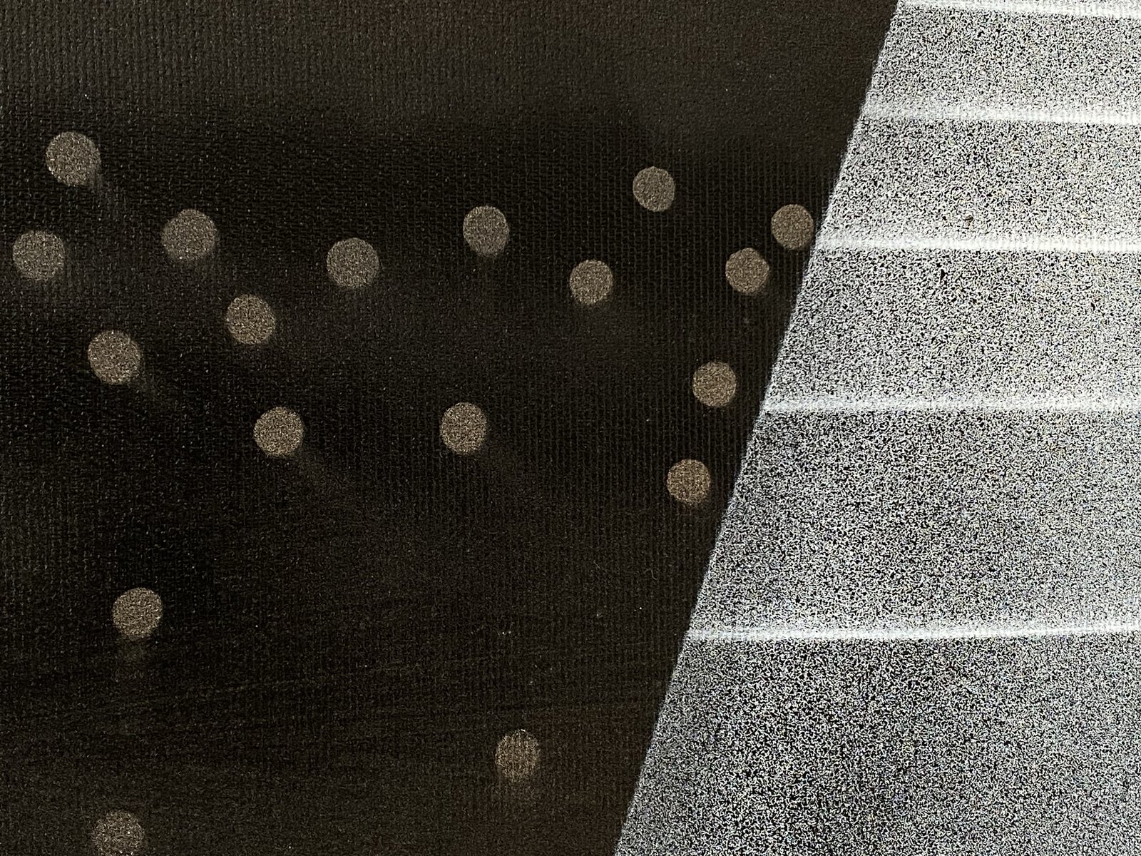 Ansicht 2
