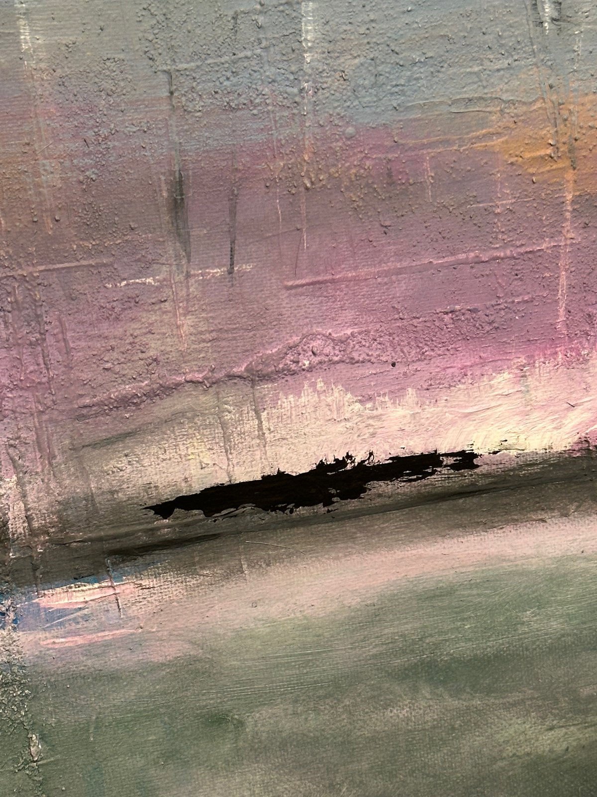 Ansicht 2