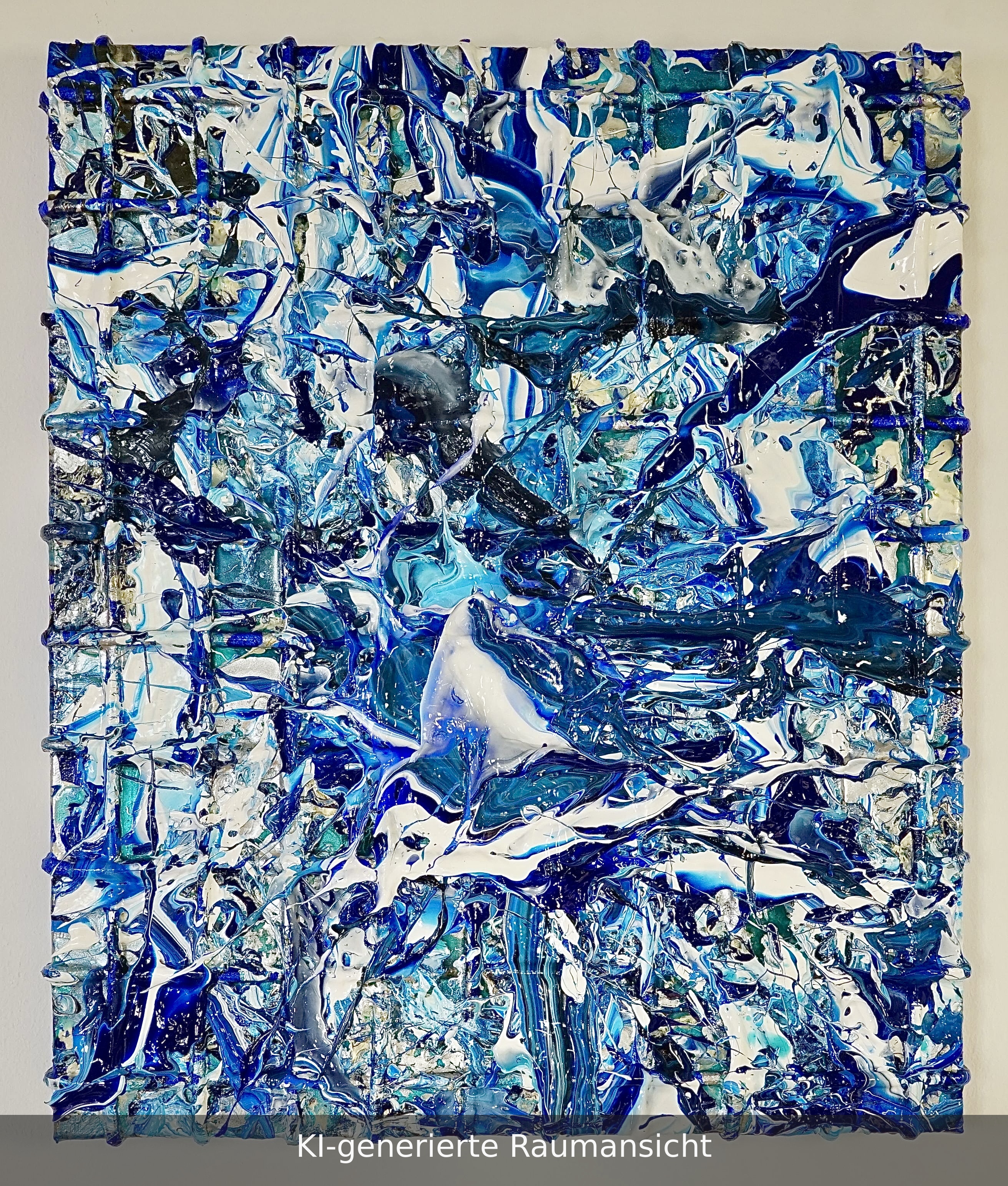 Ansicht 4