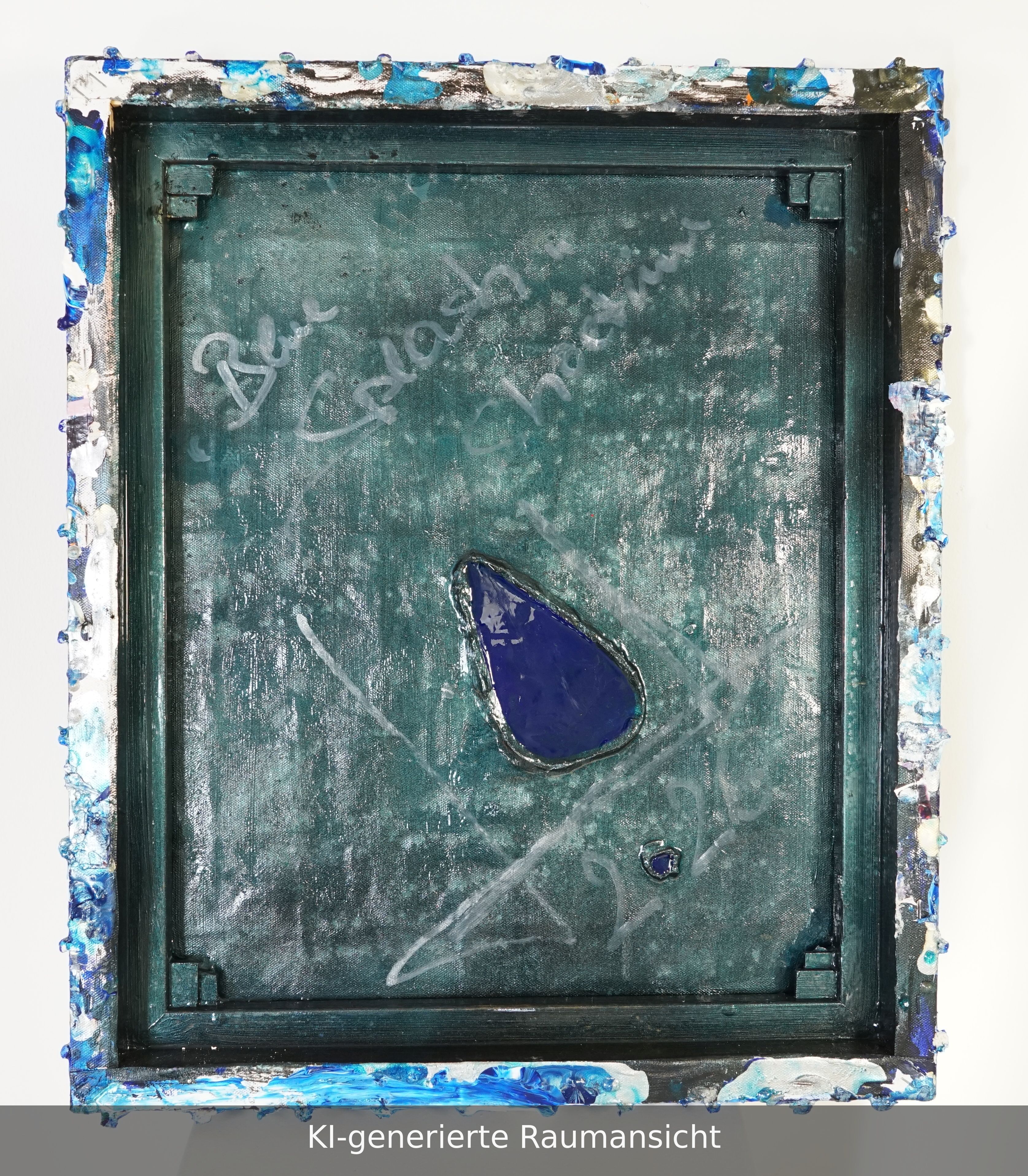 Ansicht 5