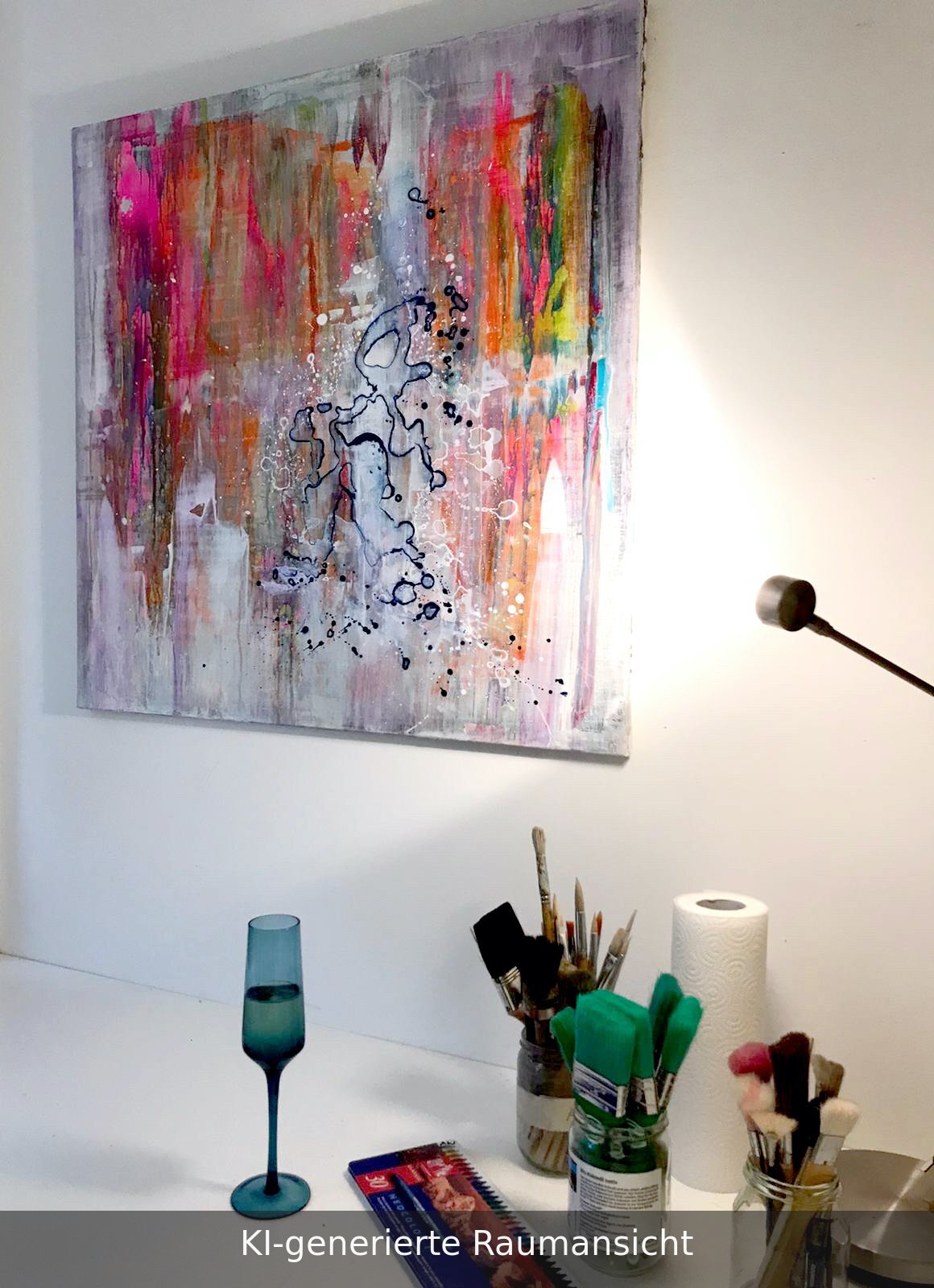 Ansicht 5